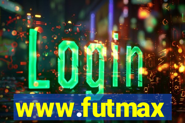 www.futmax