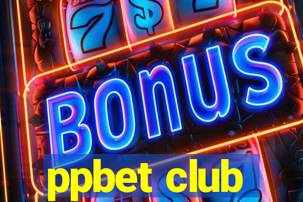 ppbet club