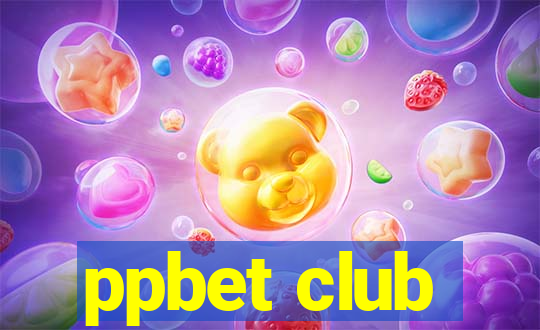 ppbet club