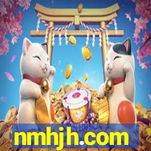 nmhjh.com