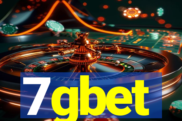 7gbet