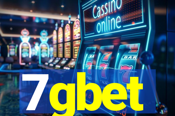 7gbet