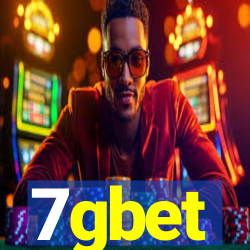 7gbet