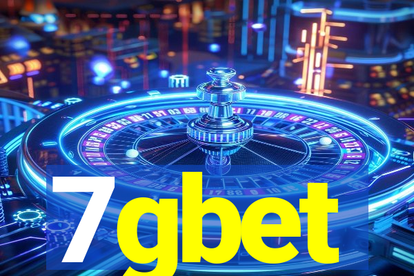 7gbet