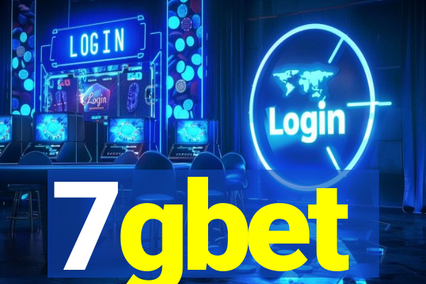 7gbet