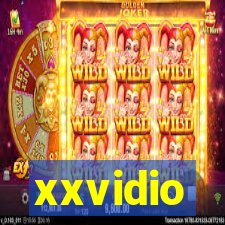 xxvidio