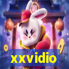 xxvidio