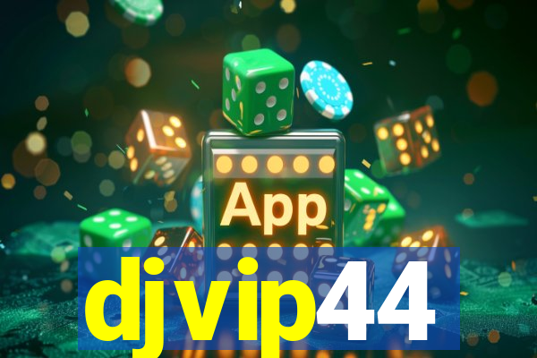 djvip44