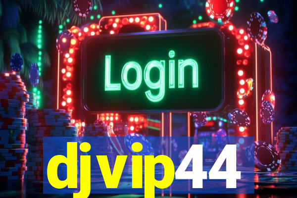 djvip44