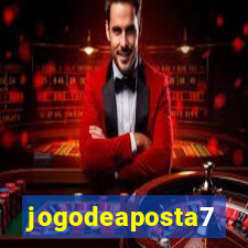 jogodeaposta7