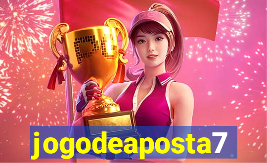 jogodeaposta7