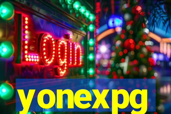 yonexpg