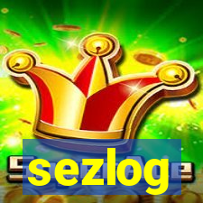 sezlog