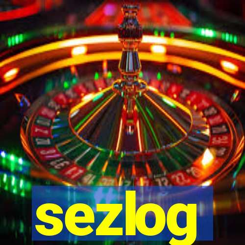 sezlog