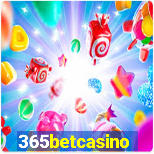 365betcasino