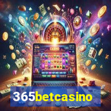 365betcasino