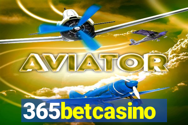 365betcasino