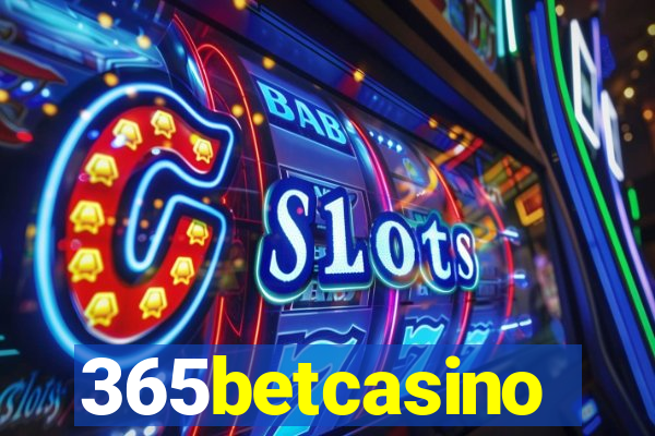 365betcasino