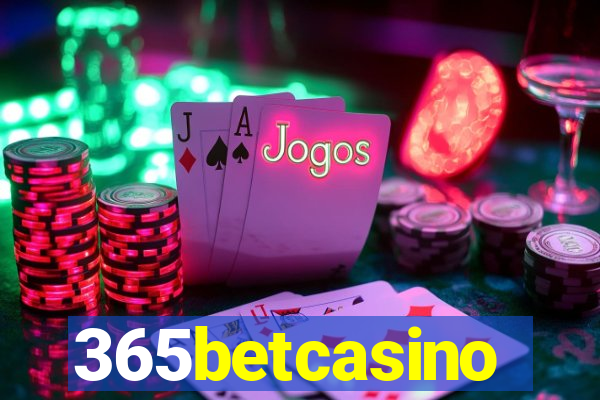 365betcasino