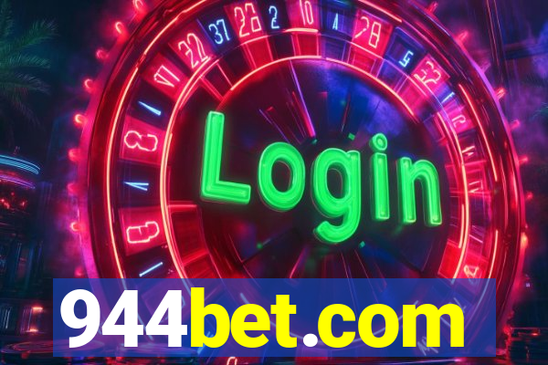 944bet.com