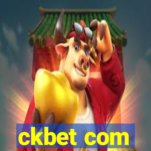 ckbet com