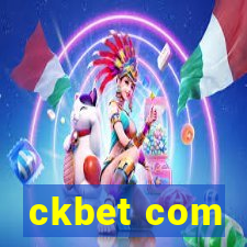 ckbet com