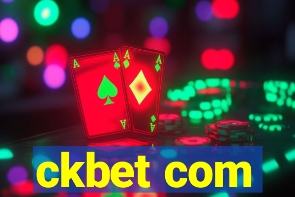 ckbet com