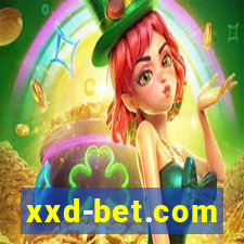 xxd-bet.com