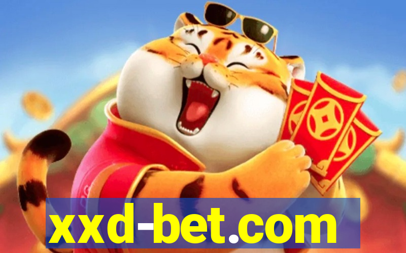 xxd-bet.com