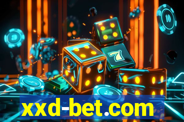 xxd-bet.com