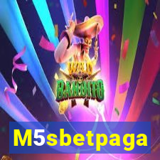 M5sbetpaga