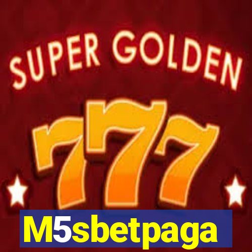 M5sbetpaga