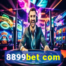 8899bet com