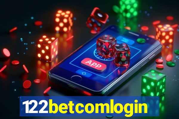 122betcomlogin