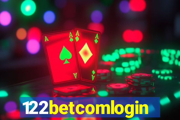 122betcomlogin