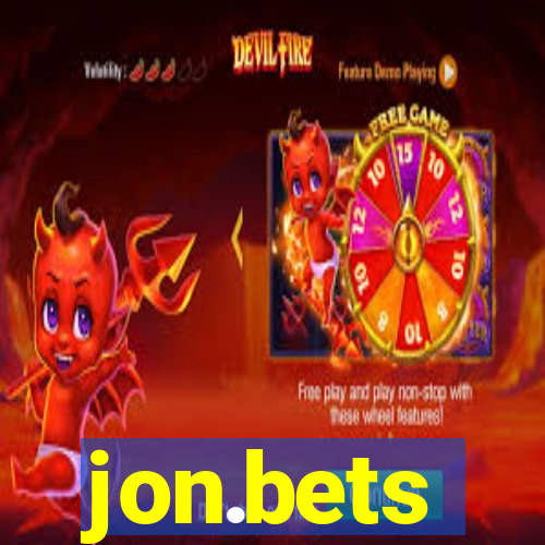 jon.bets