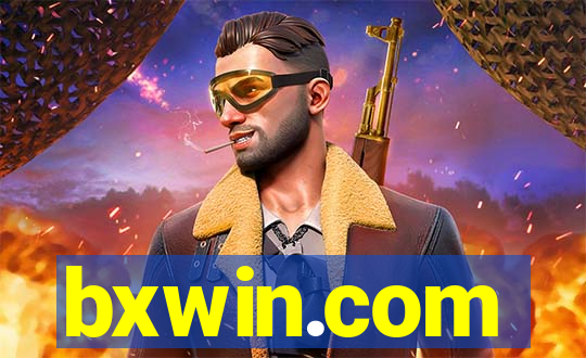 bxwin.com