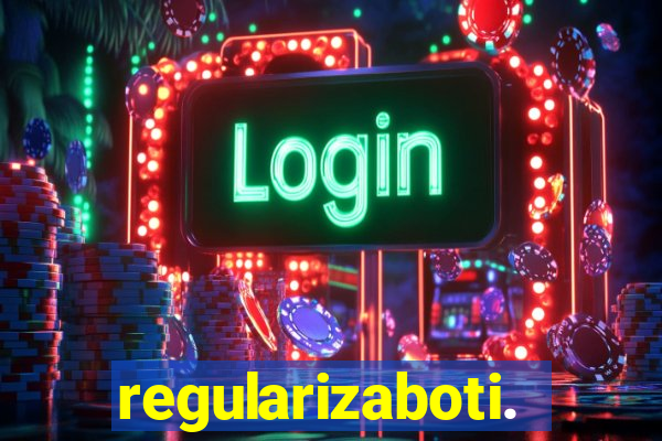 regularizaboti.com.br