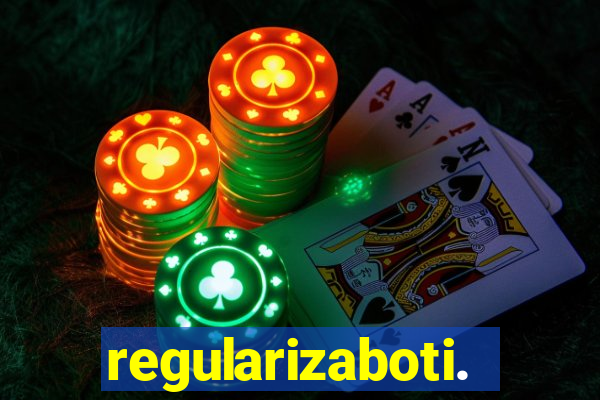 regularizaboti.com.br