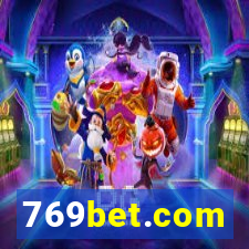 769bet.com