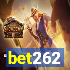 bet262