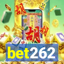 bet262