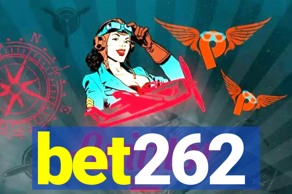 bet262