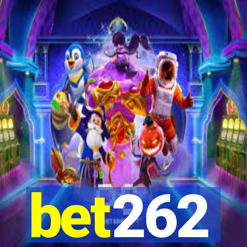 bet262