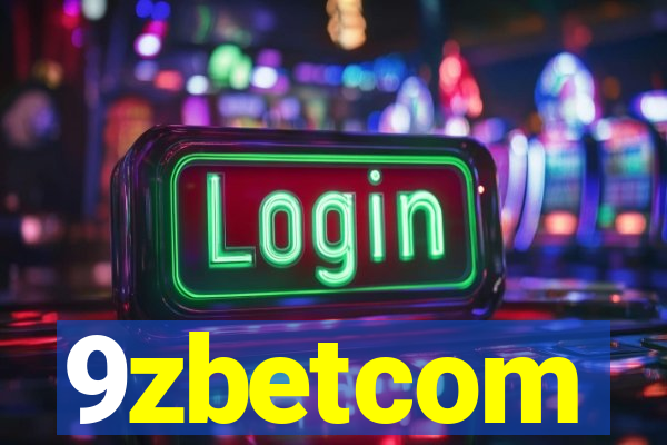 9zbetcom