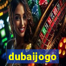 dubaijogo