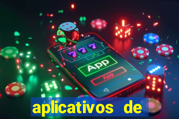 aplicativos de jogos online