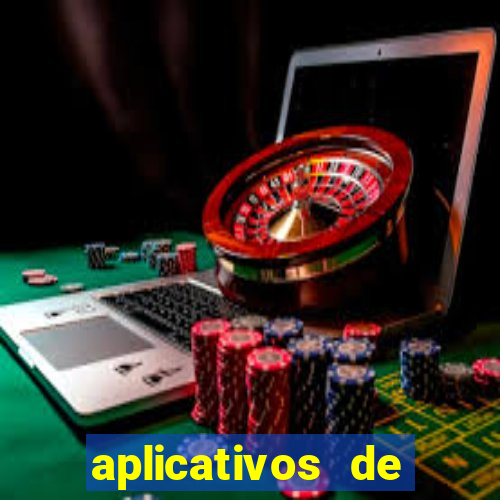 aplicativos de jogos online