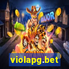 violapg.bet