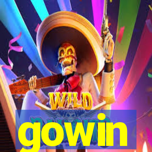 gowin